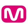 Mnet Japan総合's profile picture