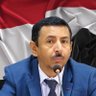 عبدالواحد عيسى 的头像