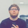 Ryan Rasmussen 的头像