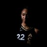 Фото профиля Sabrina Ionescu Better Than A’ja Wilson