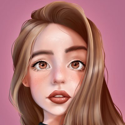 Stilistica_'s profile picture