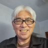 Profilbild von 丸山ゆきのり
