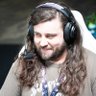 drewbastank's profile picture