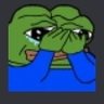 deadeye's profile picture