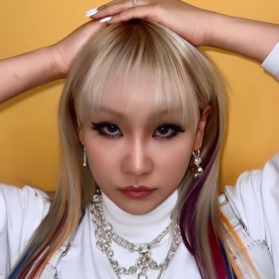 J a c k i e 🍒's profile picture