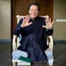 Profilbild von آزادی چاھیے