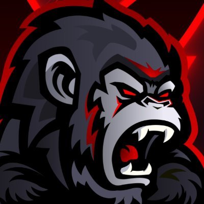 xGuiRy's profile picture