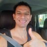 Yonathan Madrid profil fotoğrafı
