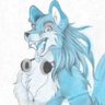 WAR-WOLF BRUTE 的头像