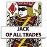 Jack Trades's profile picture