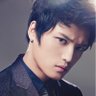Xiahnji Kim's profile picture