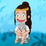 LoveAngel's profile picture