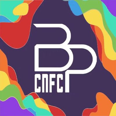 BounPrem_CNFC's profile picture