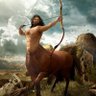 Фото профиля supersagita
