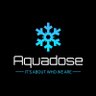 Aquadose 的头像