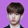 ^^KooKKiE 🫶^^'s profile picture