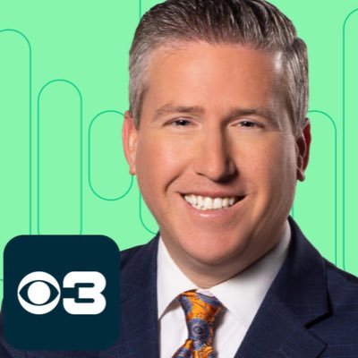 JoeHoldenCBS3's profile picture