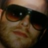Profilbild von Steve Ripjaw