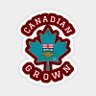 TAvramenko🇨🇦 profil fotoğrafı