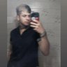 Profilbild von Lucas
