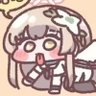 Profilbild von 葉雨popopoi