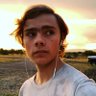 Terry Aka TerryCast profil fotoğrafı