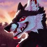 Profilbild von Striker 🦊