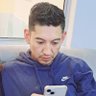 Marco Argüello Lara profil fotoğrafı
