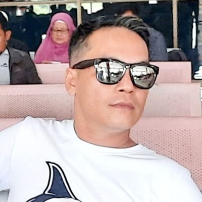 Tℹ️ger Shark's profile picture