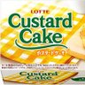 Custard's profile picture
