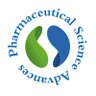 Profilbild von Pharmaceutical Science Advances