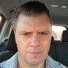 Scott Y's profile picture