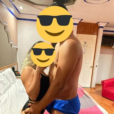 Jan_JhonQro's profile picture