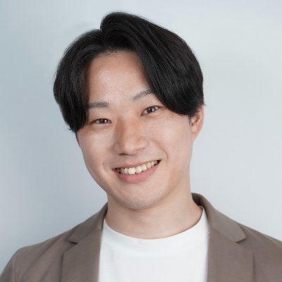 shirakawa_1995's profile picture