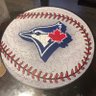 Sam ⚾️ profil fotoğrafı