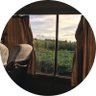 ᥫ᭡ profil fotoğrafı