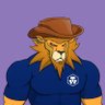 Profilbild von Spot | ManeCity | $LION