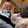 Profilbild von Pete Zakel 🎹🐈💙🌊🕊️