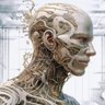 Фото профиля eduvirtual