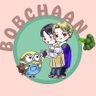 Фото профиля ｂｏｂｃｈａａｎ🥦
