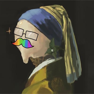 shiningpp's profile picture