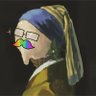 ぺぺ's profile picture