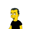 ayvan's profile picture