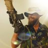 Profilbild von Chris Henick
