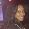 Shantina's profile picture