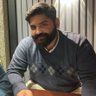 Profilbild von Raja Sufian