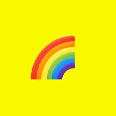 오로라 Aurora✨'s profile picture