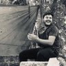 Umesh Vaishnav's profile picture