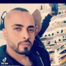 Mostafa sam radwan's profile picture