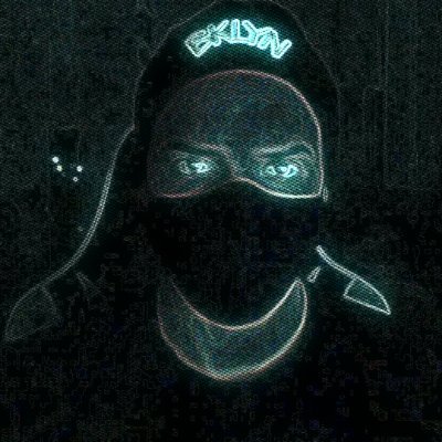 Spab God's profile picture